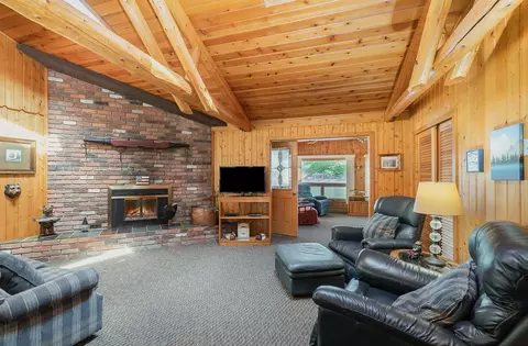 3108 W W Riv, Gladwin, MI 48624 photo 9