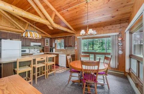 3108 W W Riv, Gladwin, MI 48624 photo 12