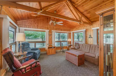 3108 W W Riv, Gladwin, MI 48624 photo 10