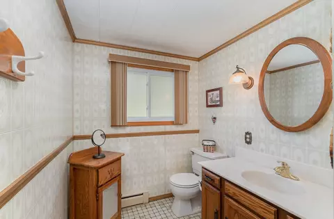 3108 W W Riv, Gladwin, MI 48624 photo 16
