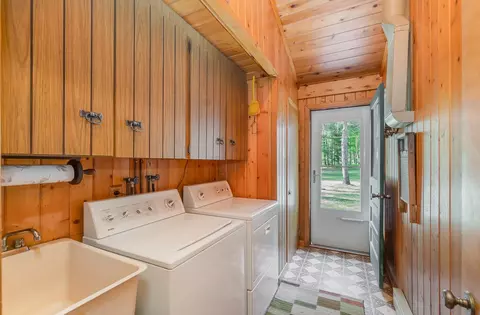 3108 W W Riv, Gladwin, MI 48624 photo 17