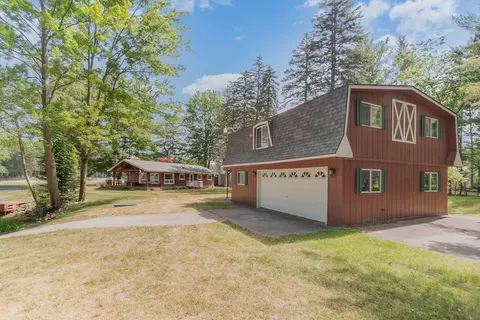 3108 W W Riv, Gladwin, MI 48624 photo 18