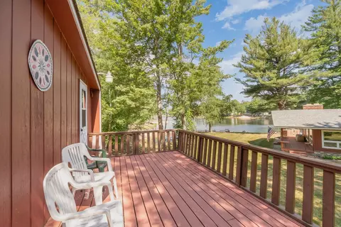 3108 W W Riv, Gladwin, MI 48624 photo 19