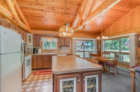 3108 W W Riv, Gladwin, MI 48624 photo 11