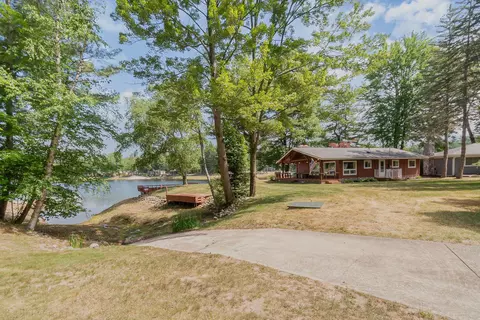 3108 W W Riv, Gladwin, MI 48624 photo 26