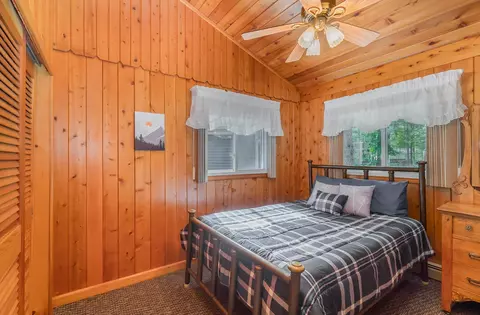 3108 W W Riv, Gladwin, MI 48624 photo 14