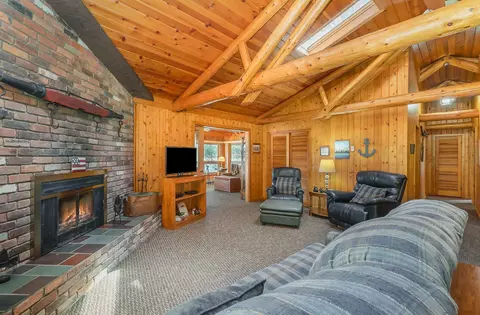 3108 W W Riv, Gladwin, MI 48624 photo 8