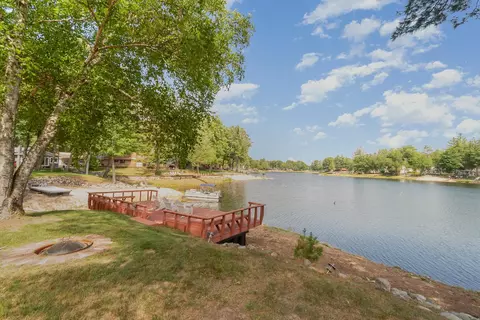3108 W W Riv, Gladwin, MI 48624 photo 27