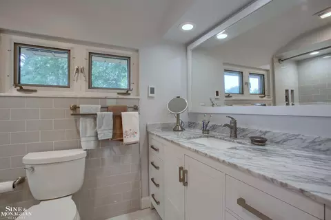 367 Belanger, Grosse Pointe Farms, MI 48236 photo 20