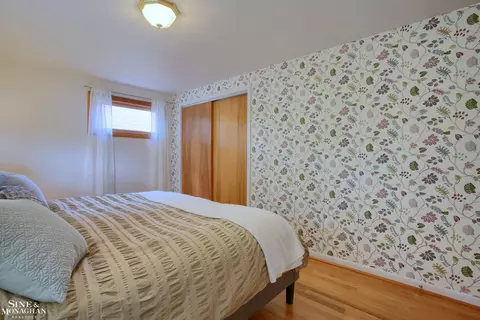 367 Belanger, Grosse Pointe Farms, MI 48236 photo 15