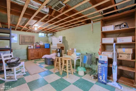 367 Belanger, Grosse Pointe Farms, MI 48236 photo 22