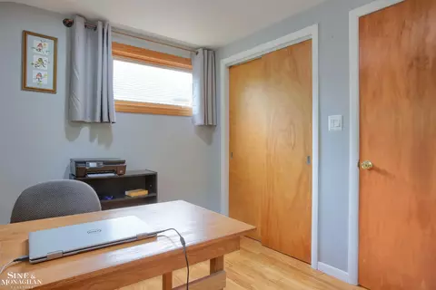 367 Belanger, Grosse Pointe Farms, MI 48236 photo 19