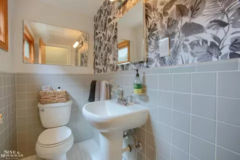 367 Belanger, Grosse Pointe Farms, MI 48236 photo 13