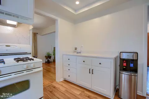 367 Belanger, Grosse Pointe Farms, MI 48236 photo 8