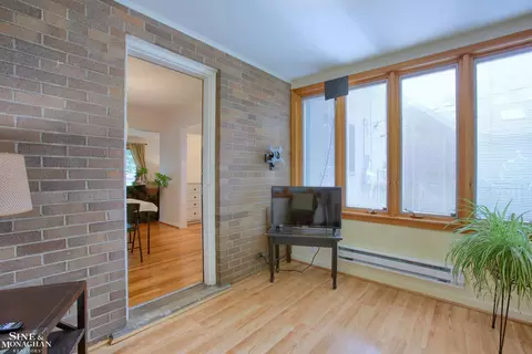 367 Belanger, Grosse Pointe Farms, MI 48236 photo 11