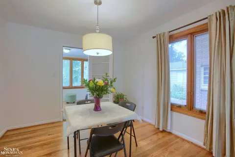 367 Belanger, Grosse Pointe Farms, MI 48236 photo 10