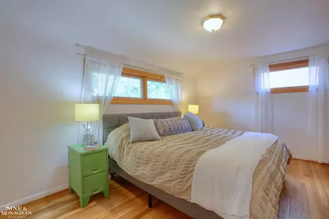 367 Belanger, Grosse Pointe Farms, MI 48236 photo 14