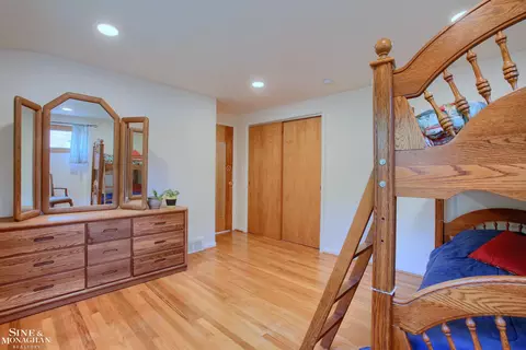 367 Belanger, Grosse Pointe Farms, MI 48236 photo 17