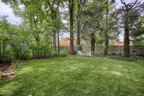 367 Belanger, Grosse Pointe Farms, MI 48236 photo 26