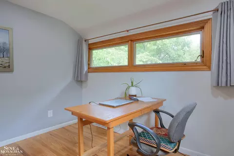 367 Belanger, Grosse Pointe Farms, MI 48236 photo 18