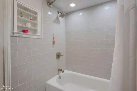 367 Belanger, Grosse Pointe Farms, MI 48236 photo 21