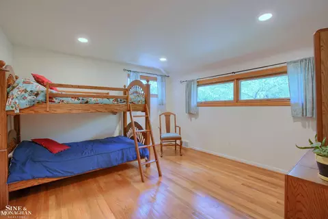 367 Belanger, Grosse Pointe Farms, MI 48236 photo 16