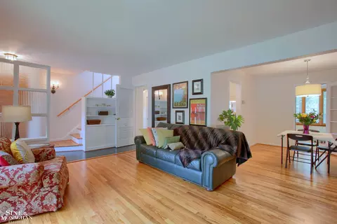 367 Belanger, Grosse Pointe Farms, MI 48236 photo 5