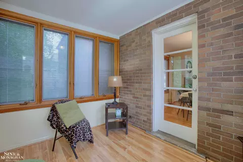 367 Belanger, Grosse Pointe Farms, MI 48236 photo 12