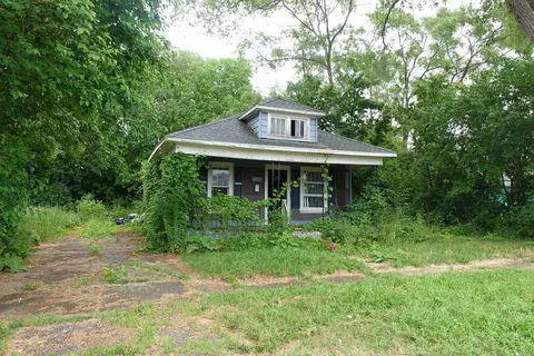 2608 Inglehart, Saginaw, MI 48601