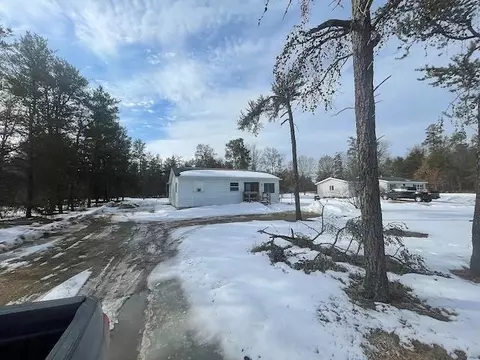 3776 E M-18, Roscommon, MI 48653
