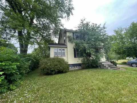 2417 Brunkow, Saginaw, MI 48601