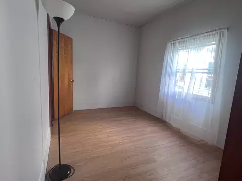 210 E Sixth, Clare, MI 48617 photo 27