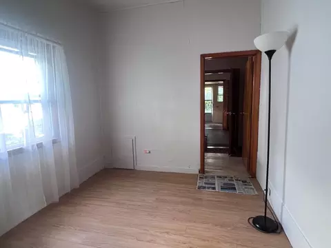 210 E Sixth, Clare, MI 48617 photo 26