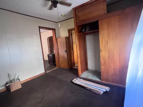 210 E Sixth, Clare, MI 48617 photo 30