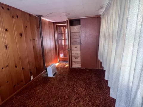 210 E Sixth, Clare, MI 48617 photo 22