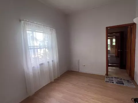 210 E Sixth, Clare, MI 48617 photo 33