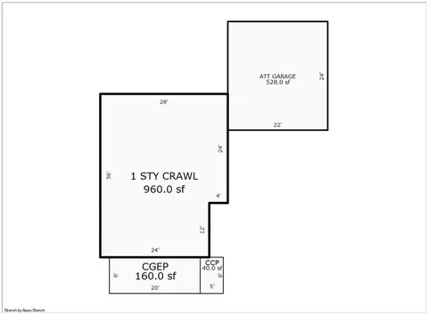 210 E Sixth, Clare, MI 48617 photo 39