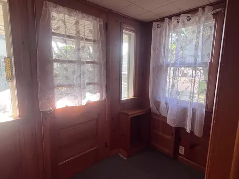 210 E Sixth, Clare, MI 48617 photo 21