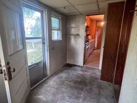 210 E Sixth, Clare, MI 48617 photo 34