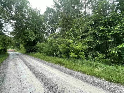 0 Hivon Rd, Maybee, MI 48159 photo 2