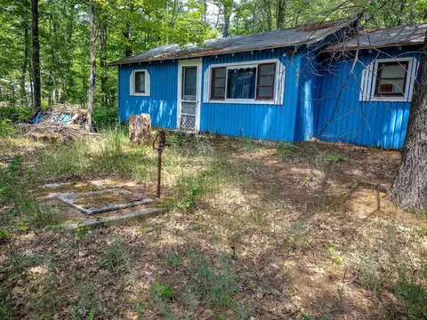 10432 N Athey, Harrison, MI 48625