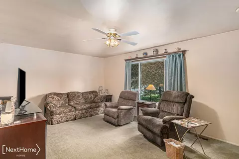 5465 Meadowcrest, Flint, MI 48532 photo 6