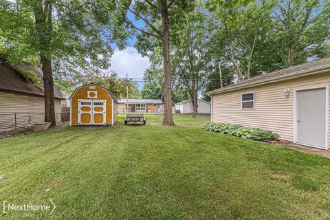 5465 Meadowcrest, Flint, MI 48532 photo 21