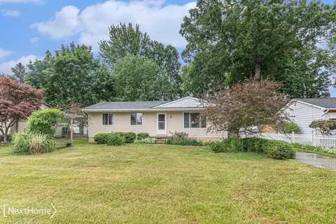 5465 Meadowcrest, Flint, MI 48532 photo 4