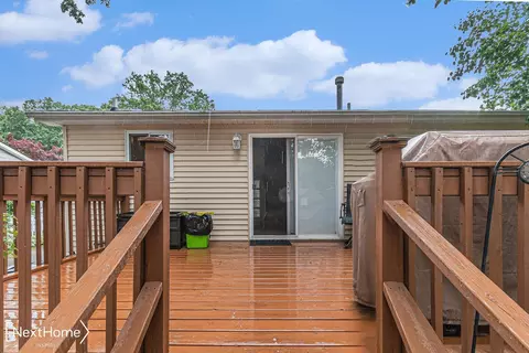 5465 Meadowcrest, Flint, MI 48532 photo 24