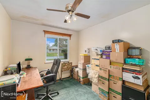 5465 Meadowcrest, Flint, MI 48532 photo 15