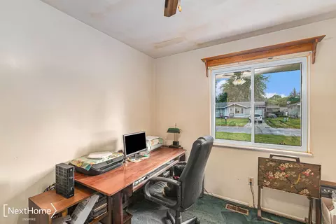5465 Meadowcrest, Flint, MI 48532 photo 14