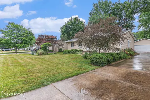 5465 Meadowcrest, Flint, MI 48532 photo 26