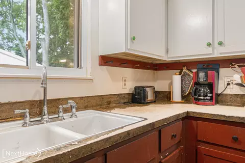 5465 Meadowcrest, Flint, MI 48532 photo 10
