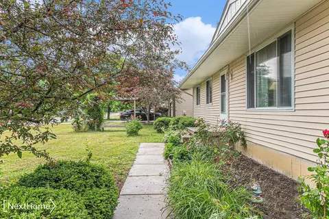 5465 Meadowcrest, Flint, MI 48532 photo 25
